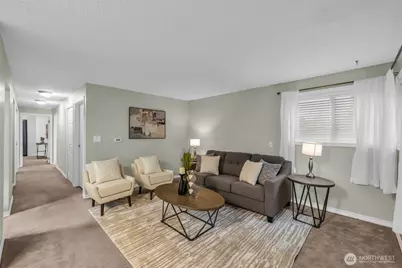 11401 Roosevelt Way NE #1, Seattle, WA 98125 - Photo 15