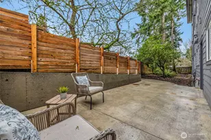 11401 Roosevelt Way NE, Seattle, WA 98125 - Photo 25