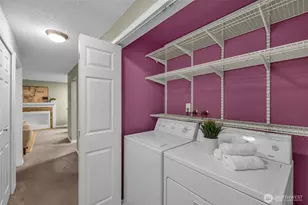 11401 Roosevelt Way NE, Seattle, WA 98125 - Photo 11