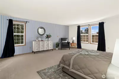 9610 NE Meyers Lane, Kingston, WA 83814 - Photo 19