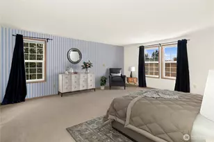 9610 NE Meyers Ln, Kingston, WA 98346 - Photo 19