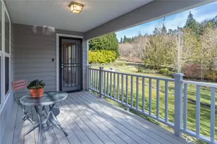 9610 NE Meyers Ln, Kingston, WA 98346 - Photo 35