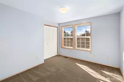 9610 NE Meyers Lane, Kingston, WA 83814 - Photo 23