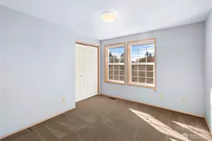 9610 NE Meyers Ln, Kingston, WA 98346 - Photo 23