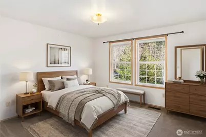 9610 NE Meyers Lane, Kingston, WA 83814 - Photo 29