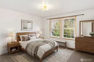 9610 NE Meyers Ln, Kingston, WA 98346 - Photo 29