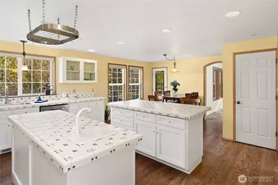 9610 NE Meyers Lane, Kingston, WA 83814 - Photo 11