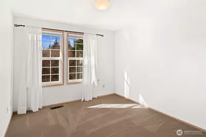 9610 NE Meyers Lane, Kingston, WA 83814 - Photo 25