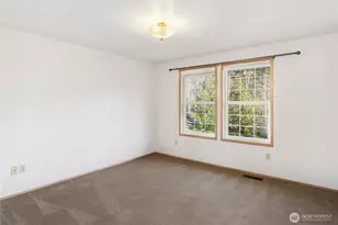 9610 NE Meyers Ln, Kingston, WA 98346 - Photo 27