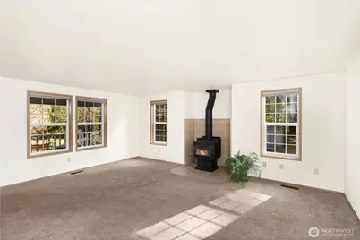 9610 NE Meyers Lane, Kingston, WA 83814 - Photo 5