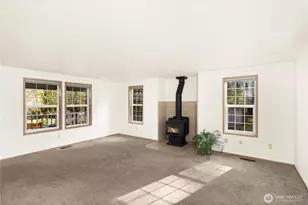 9610 NE Meyers Ln, Kingston, WA 98346 - Photo 5