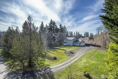 9610 NE Meyers Lane, Kingston, WA 83814 - Photo 33