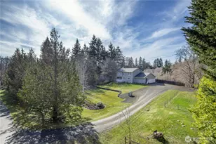 9610 NE Meyers Ln, Kingston, WA 98346 - Photo 33