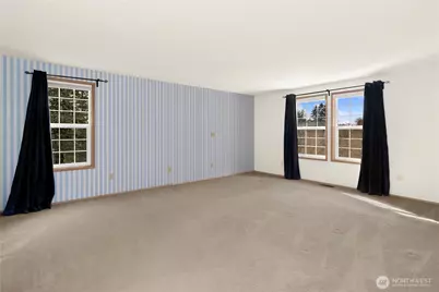 9610 NE Meyers Lane, Kingston, WA 83814 - Photo 17