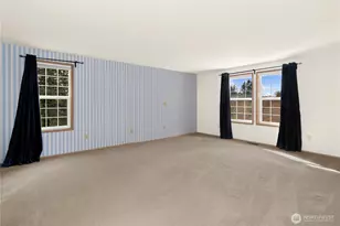 9610 NE Meyers Ln, Kingston, WA 98346 - Photo 17