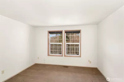 9610 NE Meyers Lane, Kingston, WA 83814 - Photo 13