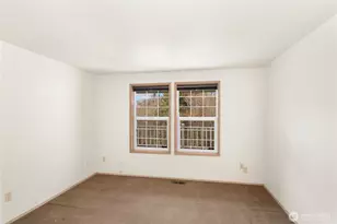 9610 NE Meyers Ln, Kingston, WA 98346 - Photo 13