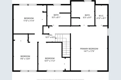 9610 NE Meyers Lane, Kingston, WA 83814 - Photo 39