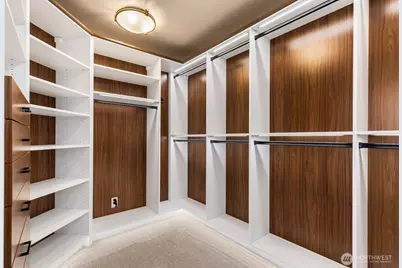 18206 NW Montreux Drive, Issaquah, WA 98027 - Photo 17