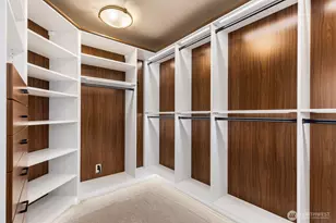 18206 NW Montreux Dr, Issaquah, WA 98027 - Photo 17