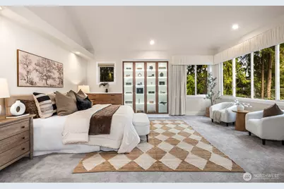 18206 NW Montreux Drive, Issaquah, WA 98027 - Photo 13