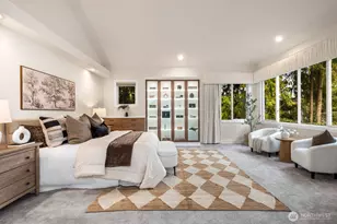 18206 NW Montreux Dr, Issaquah, WA 98027 - Photo 13