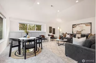 18206 NW Montreux Dr, Issaquah, WA 98027 - Photo 21