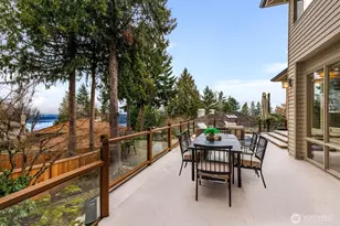18206 NW Montreux Dr, Issaquah, WA 98027 - Photo 25