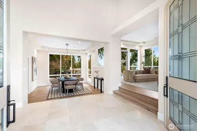 18206 NW Montreux Drive, Issaquah, WA 98027 - Photo 3