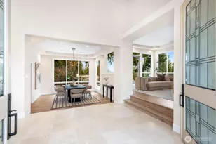 18206 NW Montreux Dr, Issaquah, WA 98027 - Photo 3