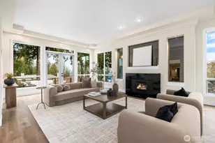 18206 NW Montreux Dr, Issaquah, WA 98027 - Photo 5