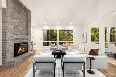 18206 NW Montreux Drive, Issaquah, WA 98027 - Photo 11