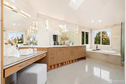 18206 NW Montreux Drive, Issaquah, WA 98027 - Photo 15