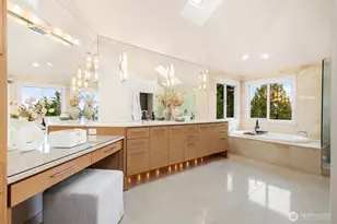 18206 NW Montreux Dr, Issaquah, WA 98027 - Photo 15