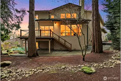 18206 NW Montreux Drive, Issaquah, WA 98027 - Photo 27