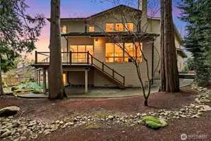 18206 NW Montreux Dr, Issaquah, WA 98027 - Photo 27