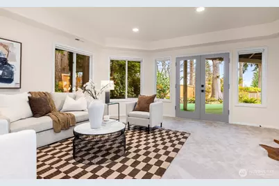 18206 NW Montreux Drive, Issaquah, WA 98027 - Photo 23