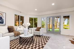 18206 NW Montreux Dr, Issaquah, WA 98027 - Photo 23