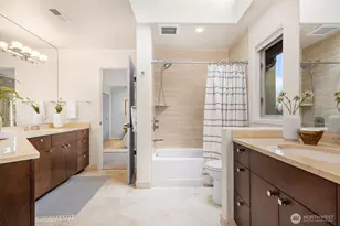 18206 NW Montreux Dr, Issaquah, WA 98027 - Photo 19