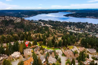 18206 NW Montreux Drive, Issaquah, WA 98027 - Photo 29