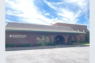 2330 Eastgate #207, Walla Walla, WA 99362 - Photo 1