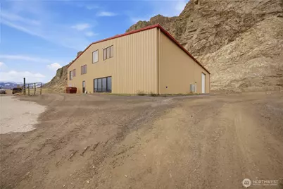 4300 US Hwy 97A, Wenatchee, WA 98801 - Photo 25