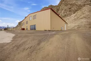 4300 US Hwy 97A, Wenatchee, WA 98801 - Photo 25