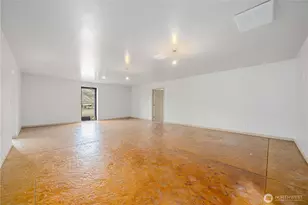 4300 US Hwy 97A, Wenatchee, WA 98801 - Photo 17