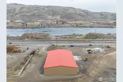 4300 US Hwy 97A, Wenatchee, WA 98801 - Photo 7