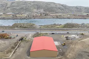 4300 US Hwy 97A, Wenatchee, WA 98801 - Photo 7