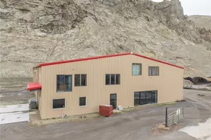 4300 US Hwy 97A, Wenatchee, WA 98801 - Photo 3