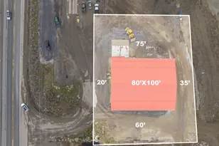 4300 US Hwy 97A, Wenatchee, WA 98801 - Photo 11