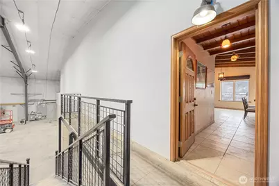 4300 US Hwy 97A, Wenatchee, WA 98801 - Photo 23