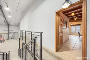 4300 US Hwy 97A, Wenatchee, WA 98801 - Photo 23